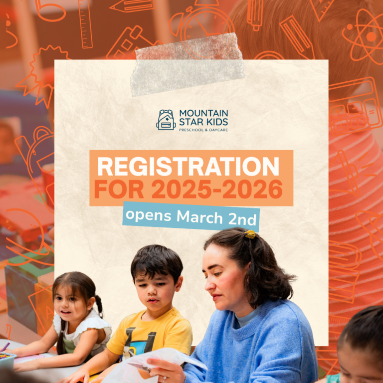 Avisos MSK (Video para Facebook)